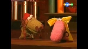 Чудо-путешествия. 11 выпуск