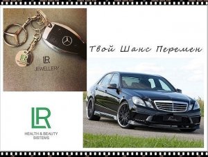 Что такое LR 1-минутная презентация компании.  ЛР . Бизнес с лр. Сетевой бизнес. Компания ЛР.