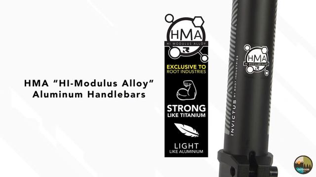 Top 10 Best Scooter For Teen and Adult 2023 смотреть онлайн