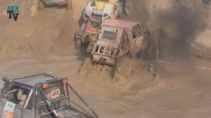 Гимн НКВД Штурмовик, исполняет Свободный Режим!