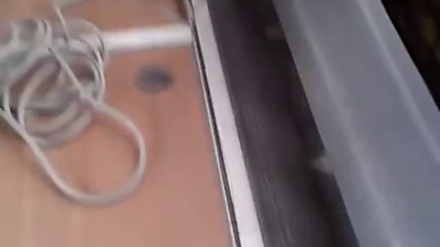 Сетка своими руками