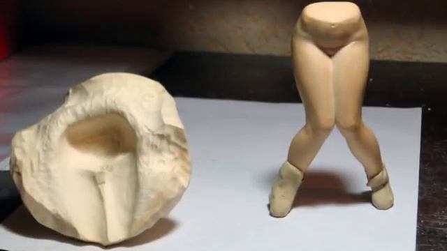 «Весенний ветер» или «Необыкновенная» "Spring Wind" or "Unusual" смотреть онлайн