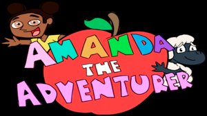 НОВЫЕ СЕКРЕТЫ АМАНДЫ ПУТЕШЕСТВЕНИЦЫ!ХОРРОР ИГРА AMANDA THE ADVENTURER ПРОХОЖДЕНИЕ!ШОУ ХРИПЛОГО!