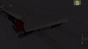 Мемы Motor Depot. Баги, приколы, одним словом суета:з