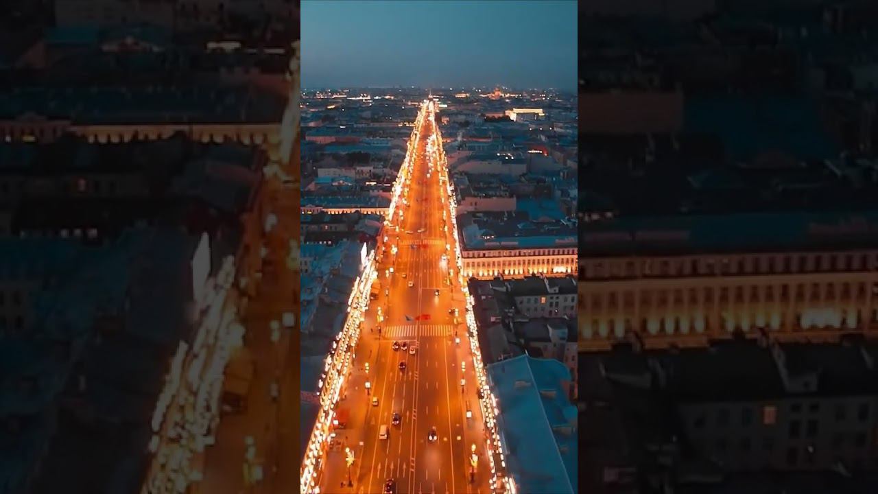 #санктпетербург #красота #питер