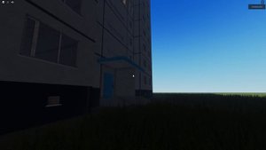 ЛИФТЫ МЛМ 2012 И МЛЗ 1970х В ROBLOX By Livian8020