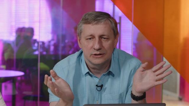 Как организовать совместную работу в компании?