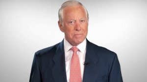 Daily Habits of Successful People | Brian Tracy