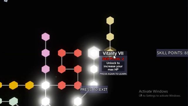 so i got magicians red over heaven. (Roblox Yba) смотреть онлайн