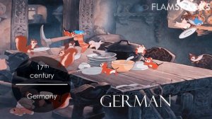 Disney Princesses singing in their Native Languages