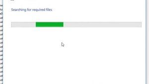 All game directx 8.1 error Fix