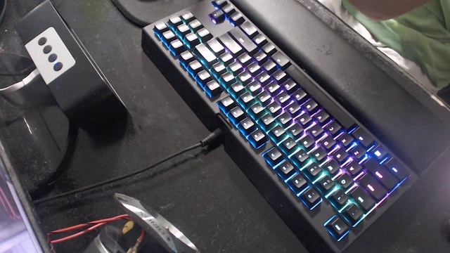 SKULLCANDY CRUSHER ANC HEADPHONES BASS TEST| 90 DAYS WITHOUT BASS (OH MY GOD!) смотреть онлайн