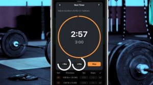 Strong Pro App Review | Best Workout Logger in 2022?