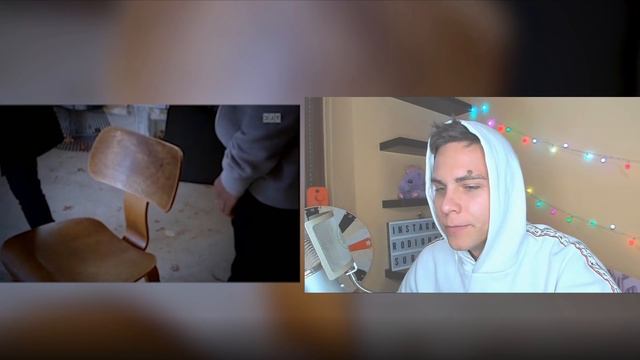 ОЧЕНЬ СТРАННАЯ ЖЕНЩИНА ► НАШЛА МИЛЛИОН [трэш-шоу] смотреть онлайн