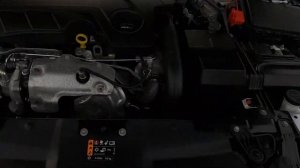 OPEL INSIGNIA SPORTS TOURER 2018 1.6CDTI 136 HP 6MT