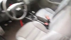 Colunas Pioneer TS-A6913I