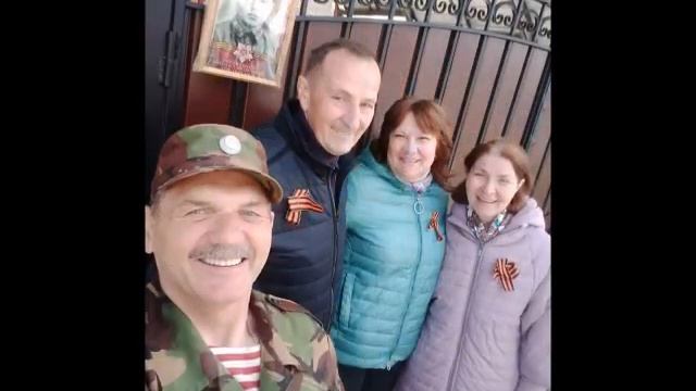 Если ты носил погоны!! смотреть онлайн