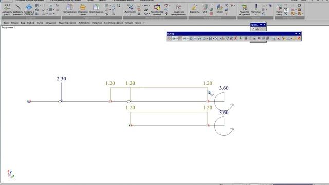 Активные и реактивные усилия смотреть онлайн