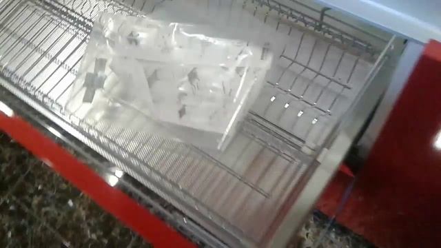 Мебель своими руками. Кухня мдф покраска. L-образная ручка. смотреть онлайн