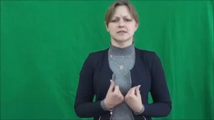 Елена Благинина «Здравствуй, папка!»