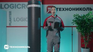 Как отличить оригинальный PLANTER