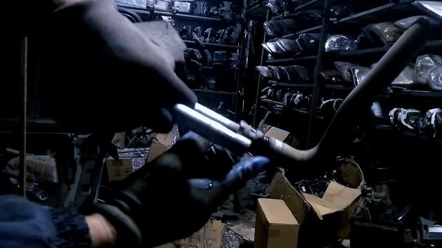 Снятие патрубков с радиатора отопителя ford focus-2 смотреть онлайн