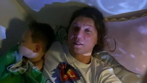 Папины Сказки , нужные