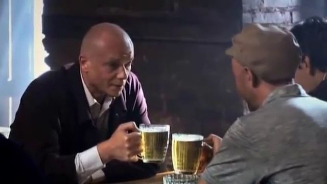 Тульский-Токарев_ ТТ (1, 2, 3, 4 серии) криминальный фильм, сериал.mp4