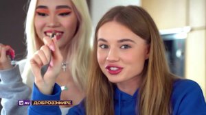 Обратная сторона вайнов: кто и как зарабатывает на блогерах в Tik-Tok