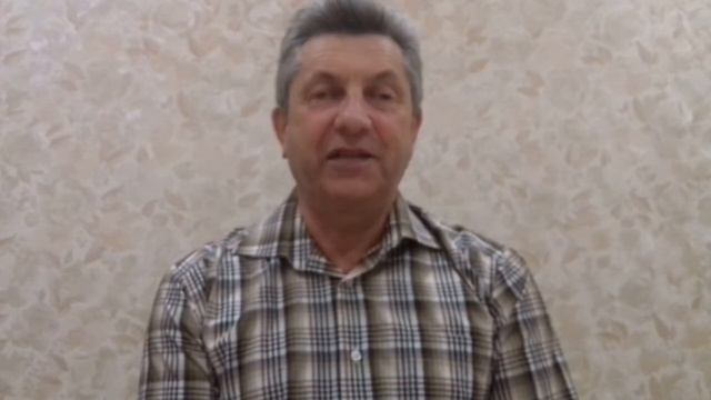 Славяне. Путешествие в историю. смотреть онлайн