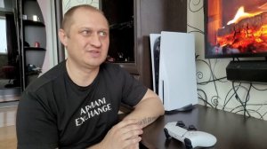 PS5 Как выбрать надёжный DualSense с улучшеными стиками ?