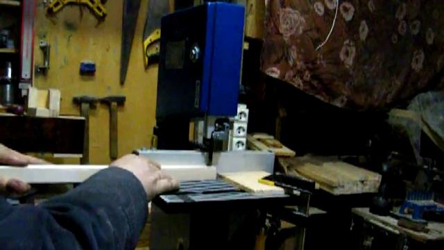 стрічкова пила смотреть онлайн