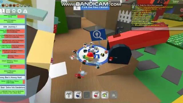 Симулятор Пчеловода смотреть онлайн