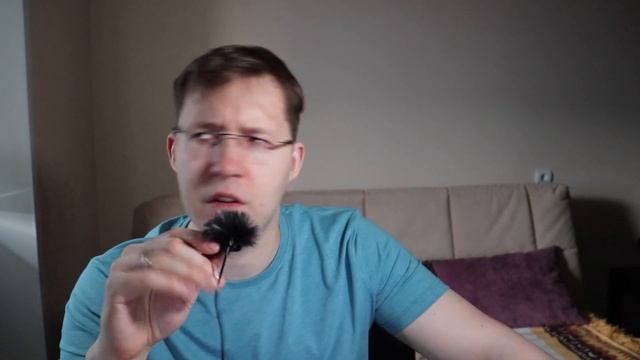 Правда ли что беззеркалки лучше зеркалок? И что зеркалки "умерли" смотреть онлайн