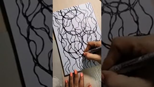 Благодарность Мужчинам Рода смотреть онлайн