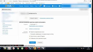 Проверка магазина AKK-STORE.RU ПОПАЛСЯ ТОПОВЫЙ АККАУНТ!!!фУЛЛ ДОНАТ