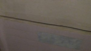 Фанатам прямого угла посвящается, или как поставить ванну при его отсутствии