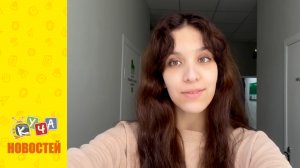 Готовимся к ЕГЭ. Книги, которые помогут написать хорошее сочинение.