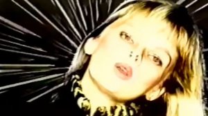 марина журавлева  о себе