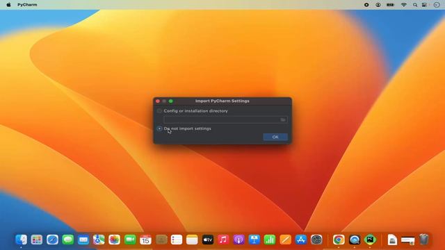 How to Install PyCharm on Mac | Install PyCharm IDE on macOS (2024)