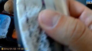 Катарские авиалинии. Перелет Москва-Доха. Qatar Airways Flight Moscow-Doha