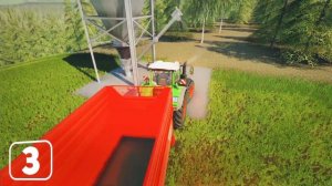 TOP 6 Most CHEATED MODS for Farming Simulator 19