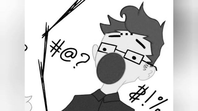 "Благие знамения" комиксы смотреть онлайн