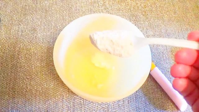 Чудо Белковая Маска Подтянет Даже Дряблую Кожу Сотрёт Морщины / Рецепт смотреть онлайн