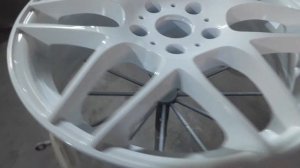 Диски Mazda CX-5