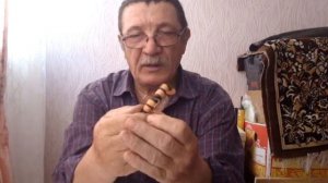 фильм1Почему не работает мандула