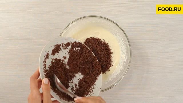 Сицилийские трубочки канноли | Рецепты Food.ru смотреть онлайн