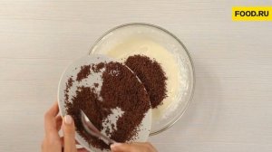 Сицилийские трубочки канноли | Рецепты Food.ru