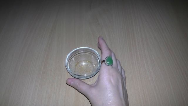 ВСЕГО 3 КАПЛИ И НЕТ МОРЩИН! Рецепт смотреть онлайн