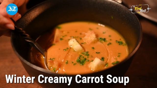 The Food Trail: A meal from Medieval times in Ajman смотреть онлайн